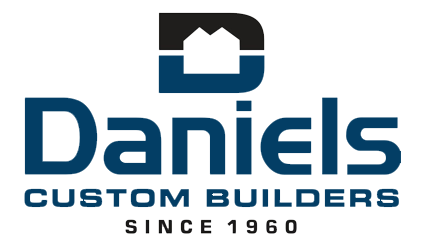 Daniels Custom Builders, Inc.