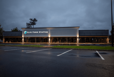 Building and Remodeling