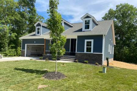 Residential Home